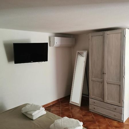 Loft Luna أولبيا المظهر الخارجي الصورة