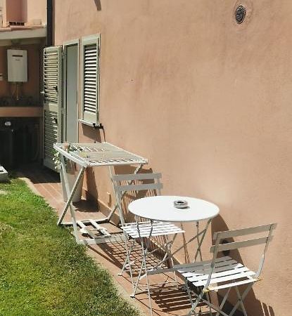 Loft Luna أولبيا المظهر الخارجي الصورة