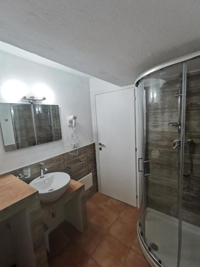 Loft Luna أولبيا المظهر الخارجي الصورة