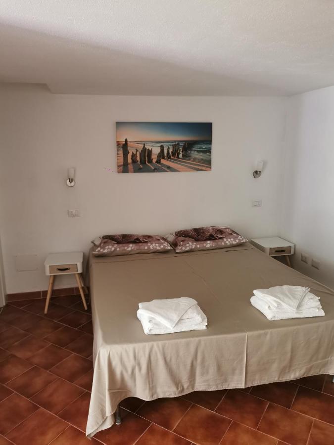Loft Luna أولبيا المظهر الخارجي الصورة