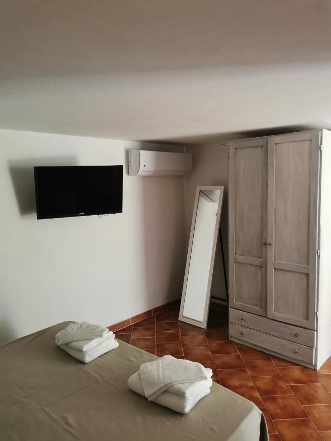 Loft Luna أولبيا المظهر الخارجي الصورة