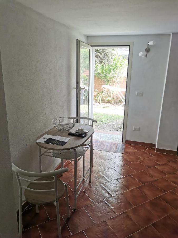 Loft Luna أولبيا المظهر الخارجي الصورة
