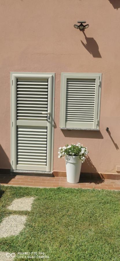 Loft Luna أولبيا المظهر الخارجي الصورة